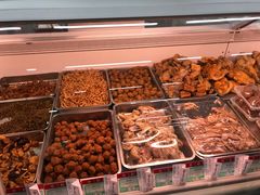 -北京稻香村(学清店)