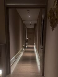 -8SPA养愈空间·新中式疗愈spa