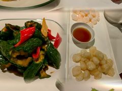 -三玛璐酒楼(汉口路店)
