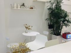 -花沐 FLOWER BATH(凤凰城店)