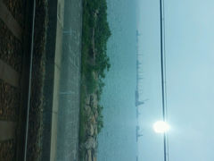 android_upload_pic-香港华美达海景酒店