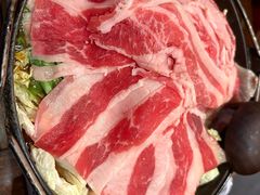 -鸟屋·烧鸟居酒屋(新世纪广场店)