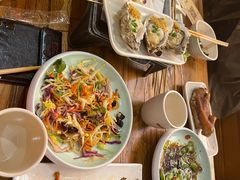 -管氏翅吧(国展店)