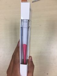 -Yestar宁波艺星整形医院