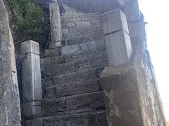 -桂林独秀峰王城景区