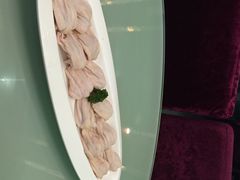 iphone_upload_pic-海底捞火锅(九久奥特莱斯店)