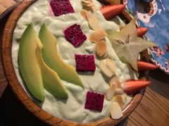 -LYFATTI 莱芙缇(赣水路店)