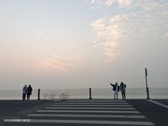 -美味之家·湖景农家乐(太湖东山店)