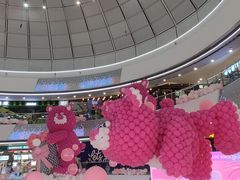 -万达广场(松江店)