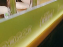 -洪氏嗨捞·广东猪肚鸡·椰子鸡火锅(西咸万象城店)
