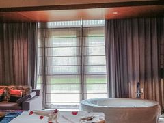 -栖点·保健按摩SPA