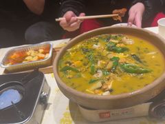 -串盟烧烤·长沙美食地标(星沙店)