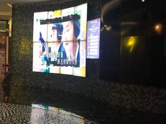 -麦霸KTV(光谷店)
