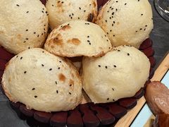 -紫泥369粗粮季(四牌楼店)