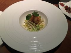 -九朝会昆曲·宴(望京店)