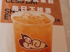 -下酒(华熙店)