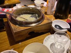 -烧蠔帮·生蚝海鲜牌档(观海店)