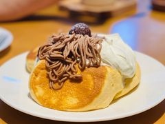 -WOKKA by艮上(中海环宇荟店)