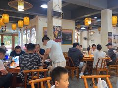 -好帮厨·下饭浏阳菜·坚持现炒(月湖店)