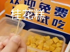 -金顺昌桂林桂花伴手礼(正阳一店)
