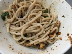 -再回首鸡肉米线(人民路一店)