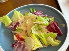 -水月周庄铂尔曼酒店-水月荟中餐厅