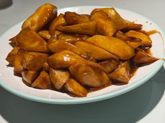 -旺福楼(钱家坞总店)
