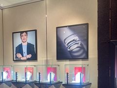 -APM Monaco(环贸店)