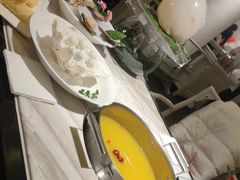 -汤城·料青山