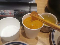 -肖记公安牛肉鱼杂(田林路店)
