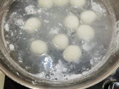 -五芳斋(中山大道总店)