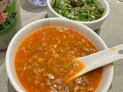 -海底捞火锅(宇飞大厦店)