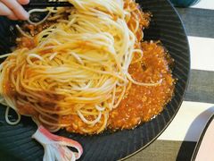 -Aqua Oasis 水天堂(石路天虹店)