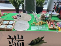 -奔驰上海利星(七宝店)