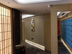 -水玲珑温泉浴场(建设北路富力城店)