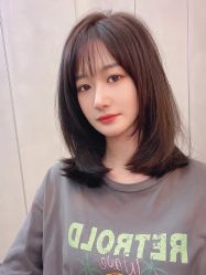-Garden花園造型