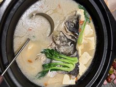 -7017浙菜•建德味(中财店)