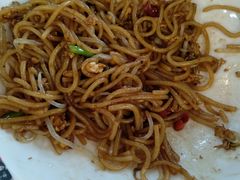 -老南昌粉面馆(绳金塔店)