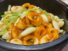 -富邦大酒店-愉月轩中餐厅