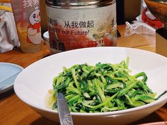 -黄泥岗·地道湖北菜(奥特莱斯店)