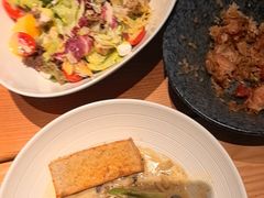 -Bco豆库(星耀天地店)