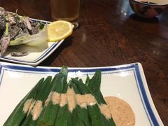 -喜喜水饺