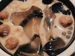 -哥老官重庆美蛙鱼头(宝山龙湖店)