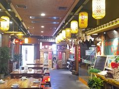 -民俗村柴火灶·景德江西菜(中国陶瓷博物馆店)
