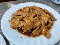 -林之六八·6886大连老菜馆