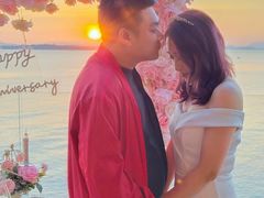 -又见止间·日落海景餐厅(六月海店)