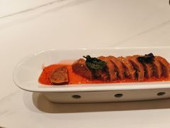 -同庆楼(天鹅酒家店)