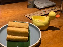 -那些年记忆烧烤