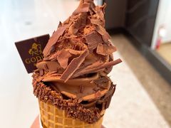 -GODIVA(万象城店)