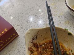 -乙丙丁正宗昭通天麻火腿鸡(总店)